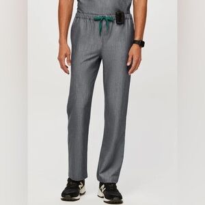 FIGS Men's PiscoTM Basic Scrub Pants NWT size XL